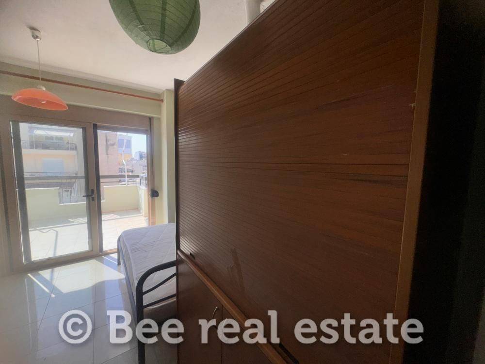 Άποψη εσωτερικού χώρου