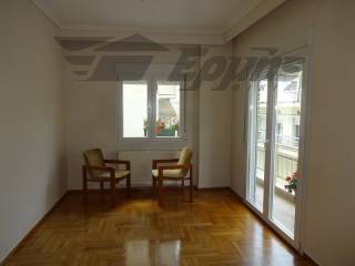 Υπνοδωμάτιο 1