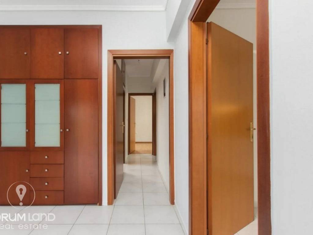 Forumland Real Estate, Υπνοδωμάτιο