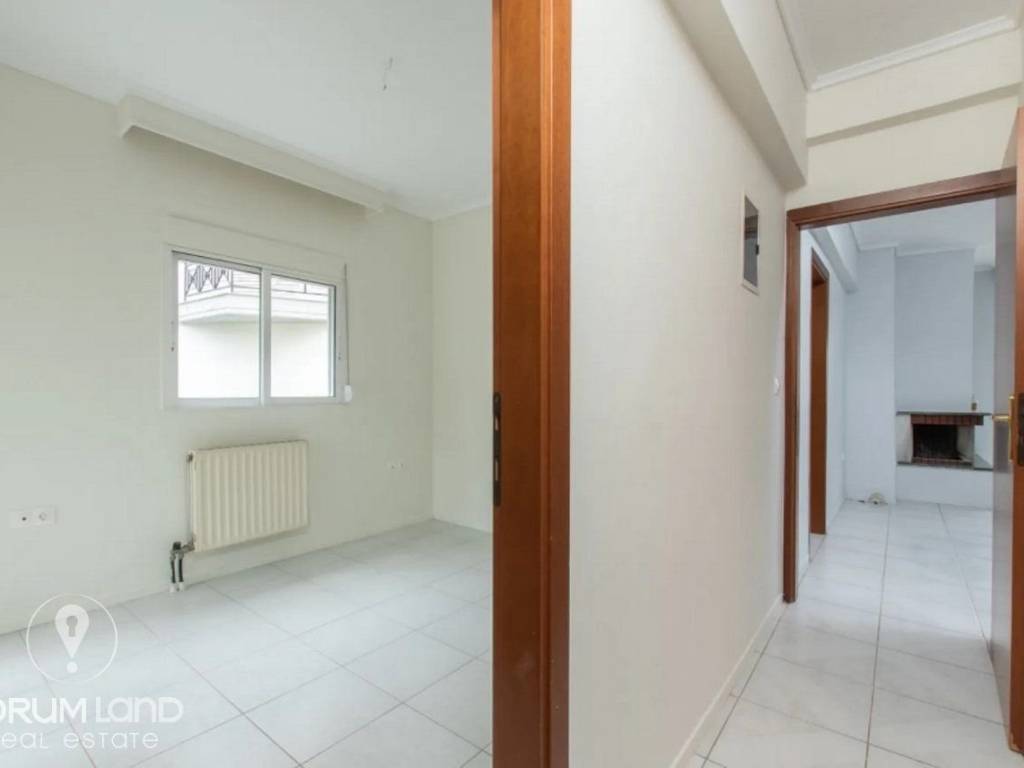 Forumland Real Estate, Υπνοδωμάτιο