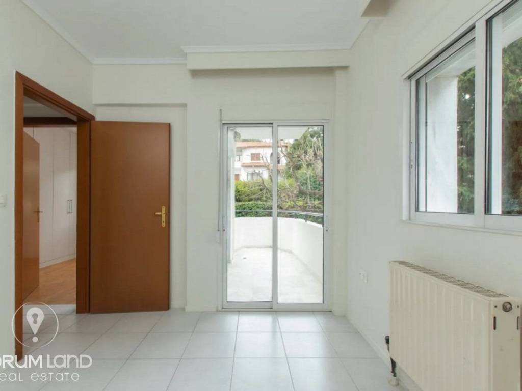 Forumland Real Estate, υπνοδωμάτιο