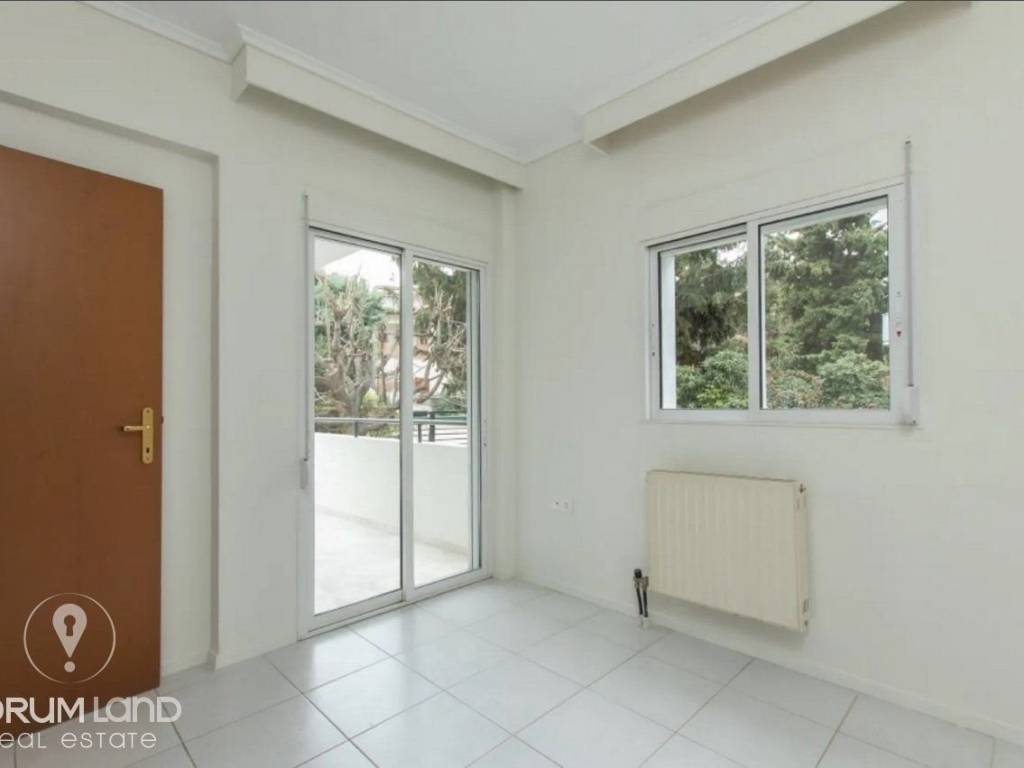 Forumland Real Estate, υπνοδωμάτιο