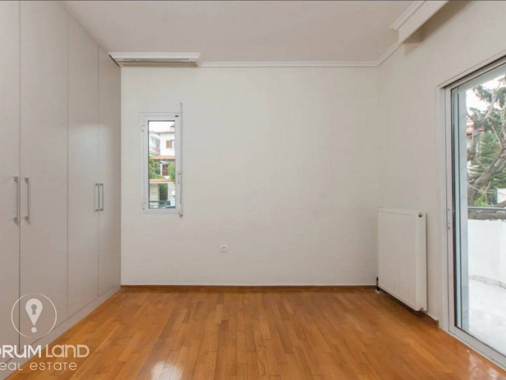 Forumland Real Estate, υπνοδωμάτιο