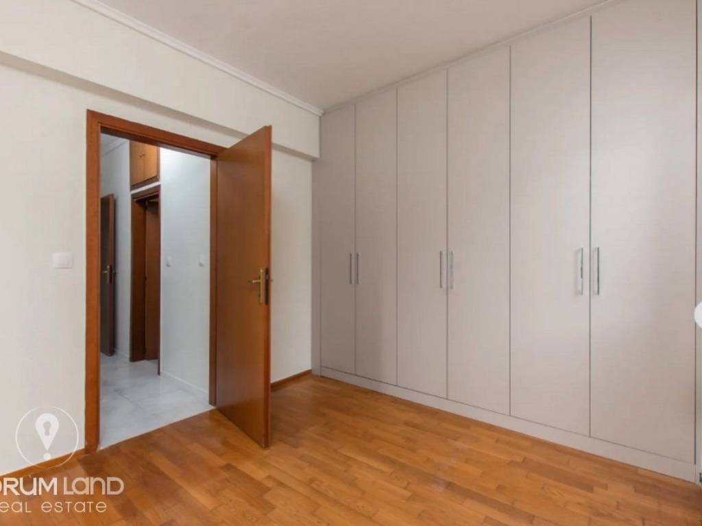 Forumland Real Estate, Υπνοδωμάτιο