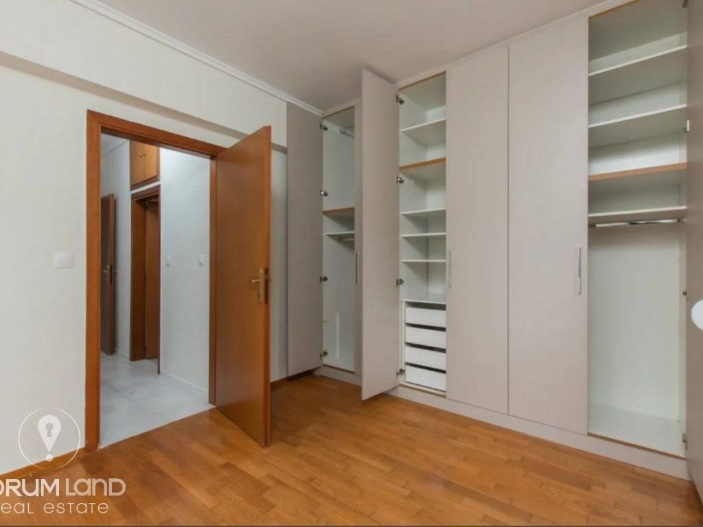 Forumland Real Estate, Υπνοδωμάτιο