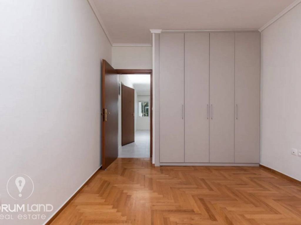 Forumland Real Estate, Υπνοδωμάτιο