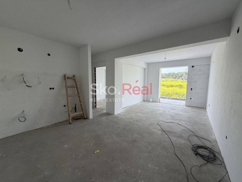 Σαλοκουζίνα