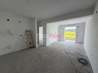 Σαλοκουζίνα