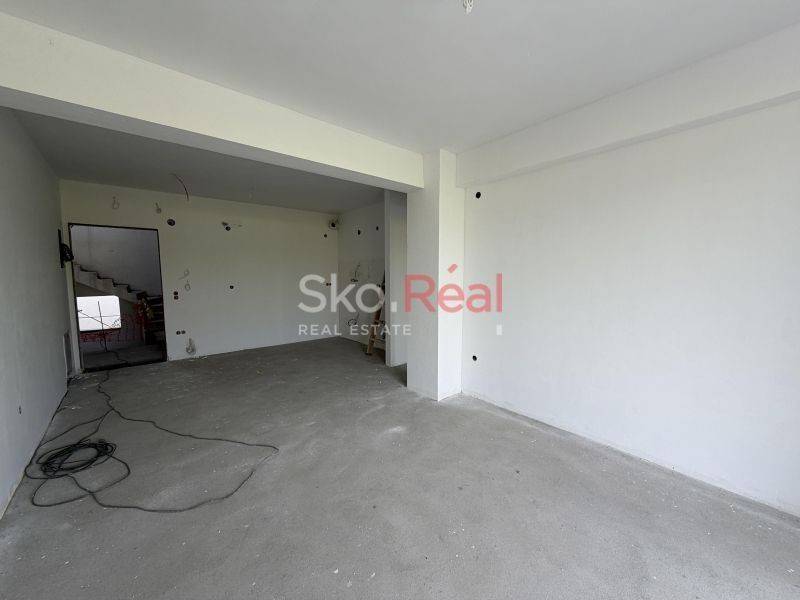 Σαλοκουζίνα