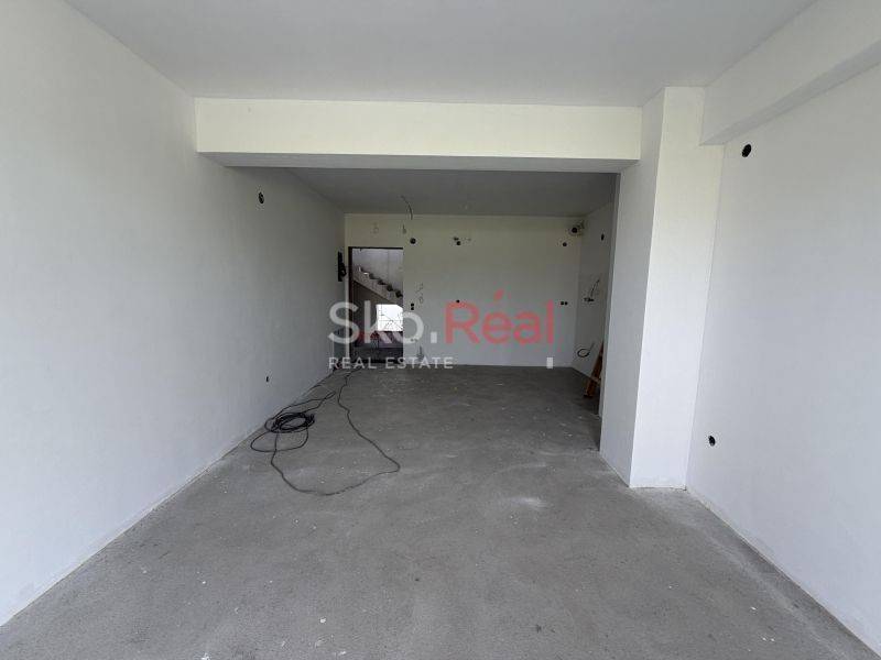 Σαλοκουζίνα