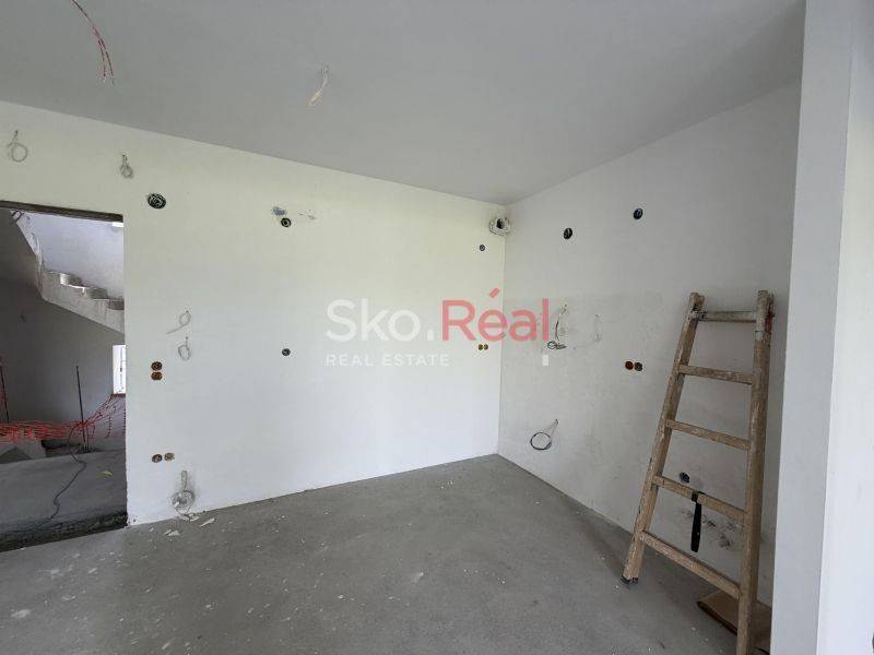 Σαλοκουζίνα