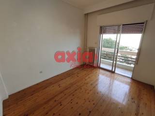 Καβάλα, Δεξαμενή: Ενοικιάζεται Διαμέρισμα 