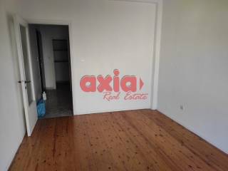 Καβάλα, Δεξαμενή: Ενοικιάζεται Διαμέρισμα 