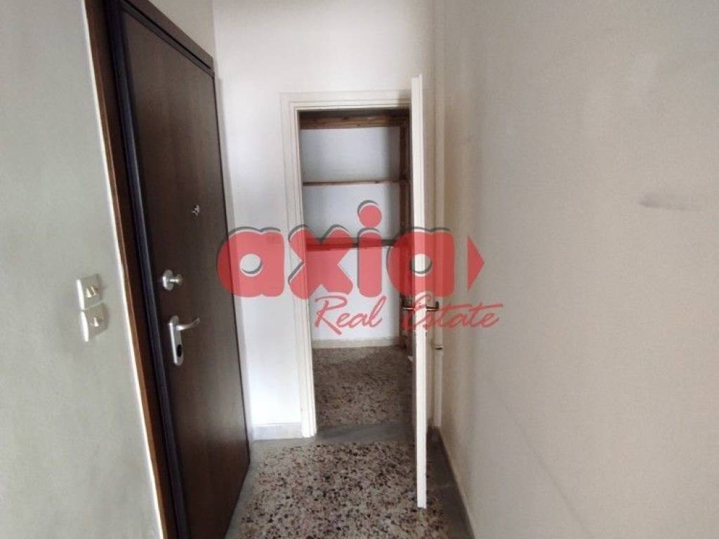 Καβάλα, Δεξαμενή: Ενοικιάζεται Διαμέρισμα 