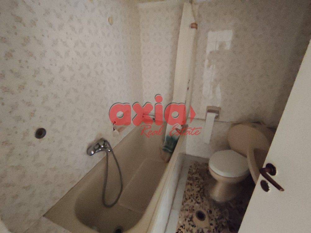 Καβάλα, Δεξαμενή: Ενοικιάζεται Διαμέρισμα 