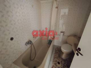 Καβάλα, Δεξαμενή: Ενοικιάζεται Διαμέρισμα 