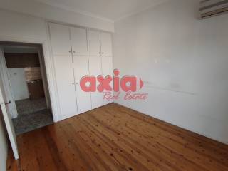 Καβάλα, Δεξαμενή: Ενοικιάζεται Διαμέρισμα 