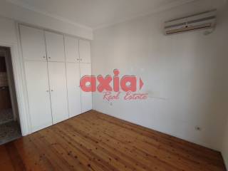 Καβάλα, Δεξαμενή: Ενοικιάζεται Διαμέρισμα 