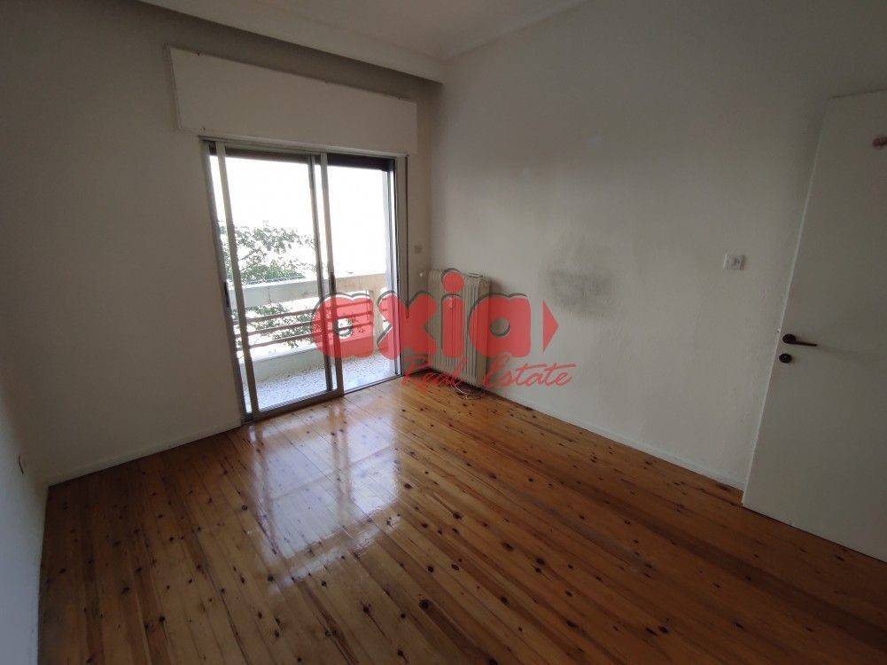 Καβάλα, Δεξαμενή: Ενοικιάζεται Διαμέρισμα 