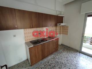 Καβάλα, Δεξαμενή: Ενοικιάζεται Διαμέρισμα 