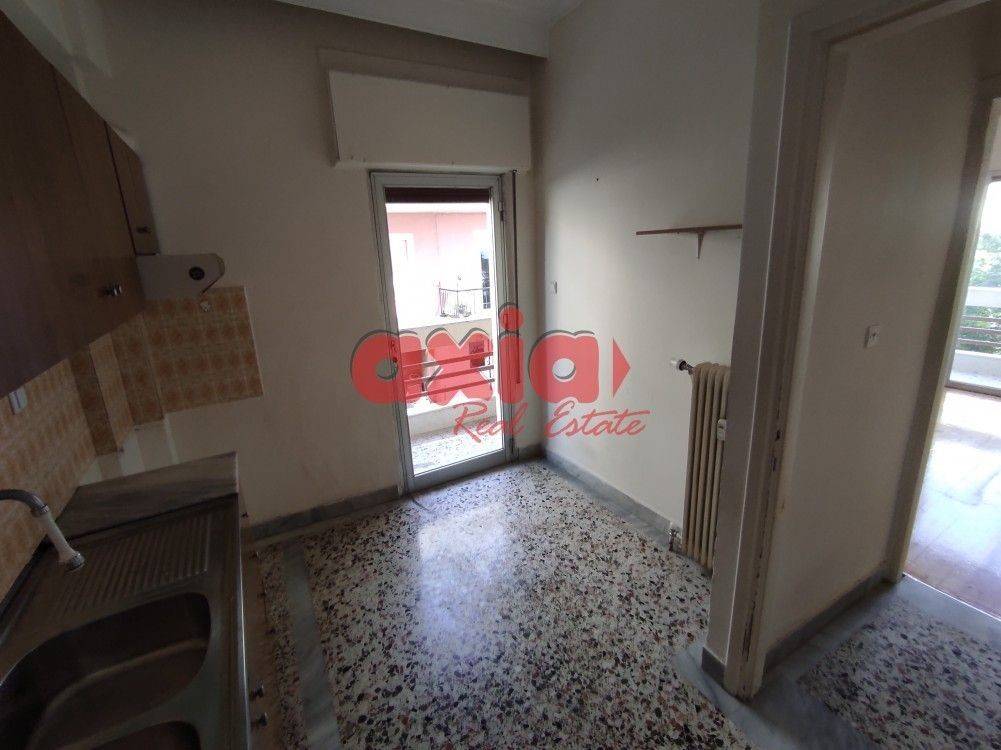 Καβάλα, Δεξαμενή: Ενοικιάζεται Διαμέρισμα 