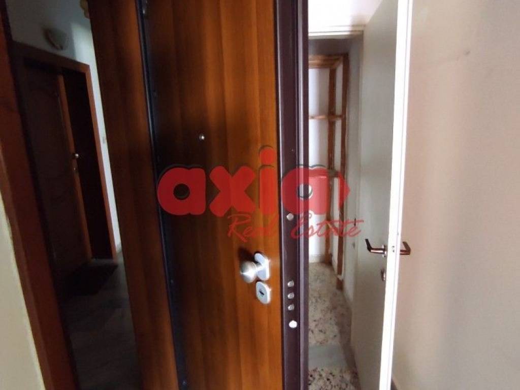 Καβάλα, Δεξαμενή: Ενοικιάζεται Διαμέρισμα 