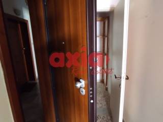 Καβάλα, Δεξαμενή: Ενοικιάζεται Διαμέρισμα 