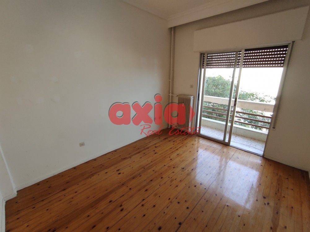 Καβάλα, Δεξαμενή: Ενοικιάζεται Διαμέρισμα 