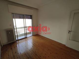 Καβάλα, Δεξαμενή: Ενοικιάζεται Διαμέρισμα 