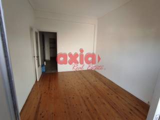 Καβάλα, Δεξαμενή: Ενοικιάζεται Διαμέρισμα 