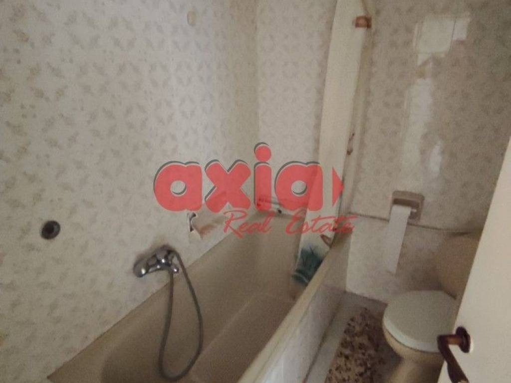 Καβάλα, Δεξαμενή: Ενοικιάζεται Διαμέρισμα 