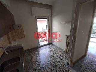 Καβάλα, Δεξαμενή: Ενοικιάζεται Διαμέρισμα 