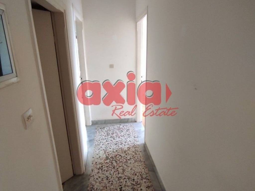 Καβάλα, Δεξαμενή: Ενοικιάζεται Διαμέρισμα 