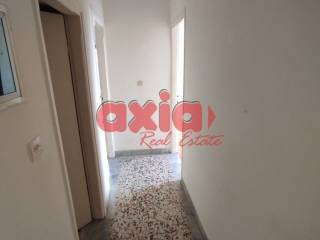 Καβάλα, Δεξαμενή: Ενοικιάζεται Διαμέρισμα 