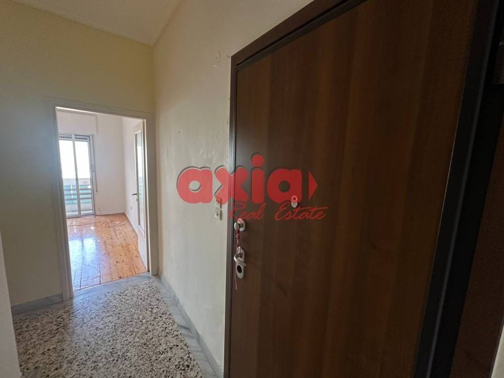 Καβάλα, Δεξαμενή: Ενοικιάζεται δίχωρη