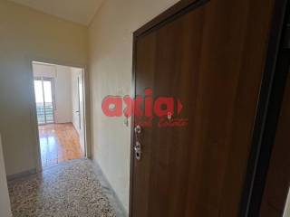 Καβάλα, Δεξαμενή: Ενοικιάζεται δίχωρη