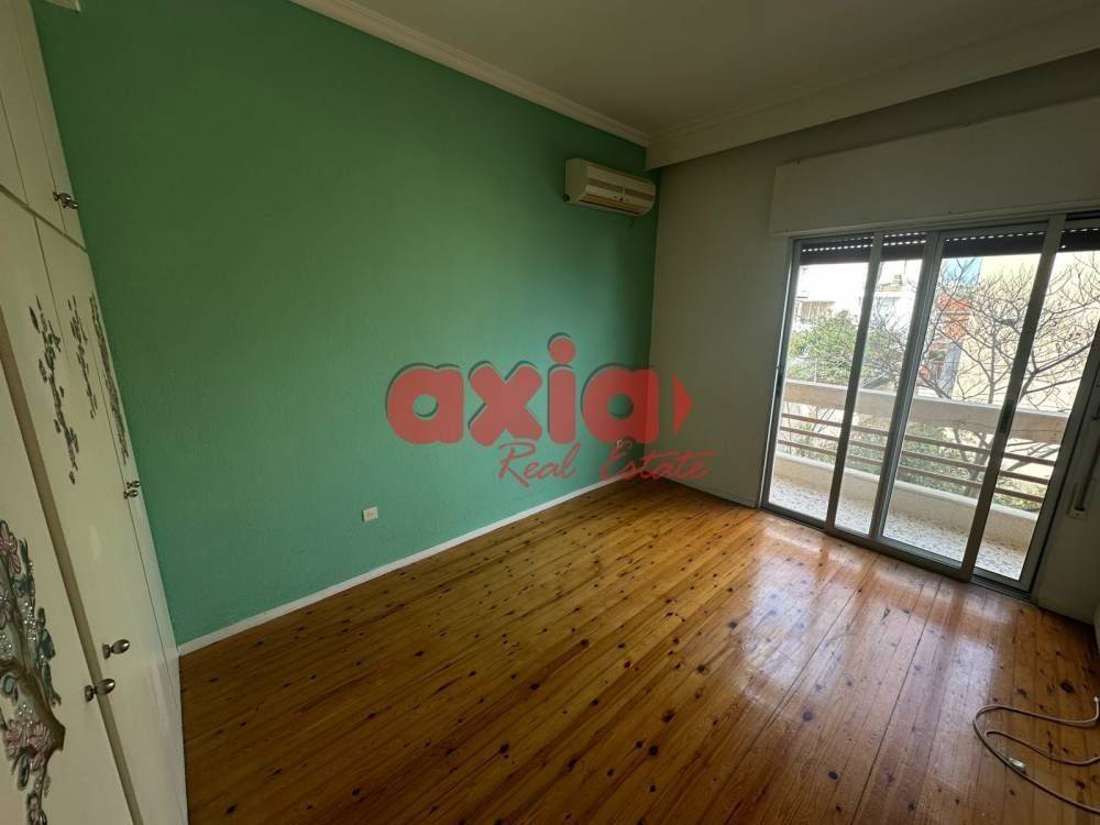 Καβάλα, Δεξαμενή: Ενοικιάζεται δίχωρη