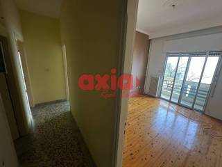 Καβάλα, Δεξαμενή: Ενοικιάζεται δίχωρη