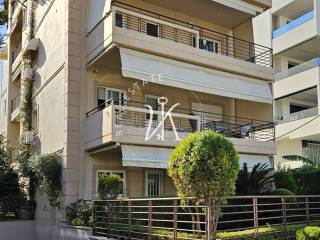 Εξωτερικοι χώροι