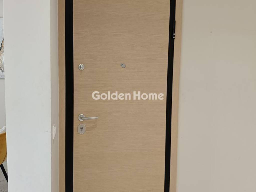 Κυρίως Χώρος