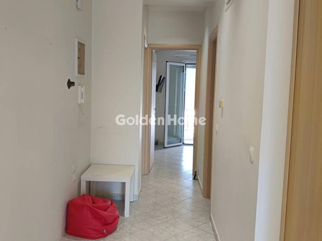 Κυρίως Χώρος