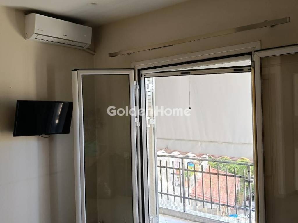 Κυρίως Χώρος