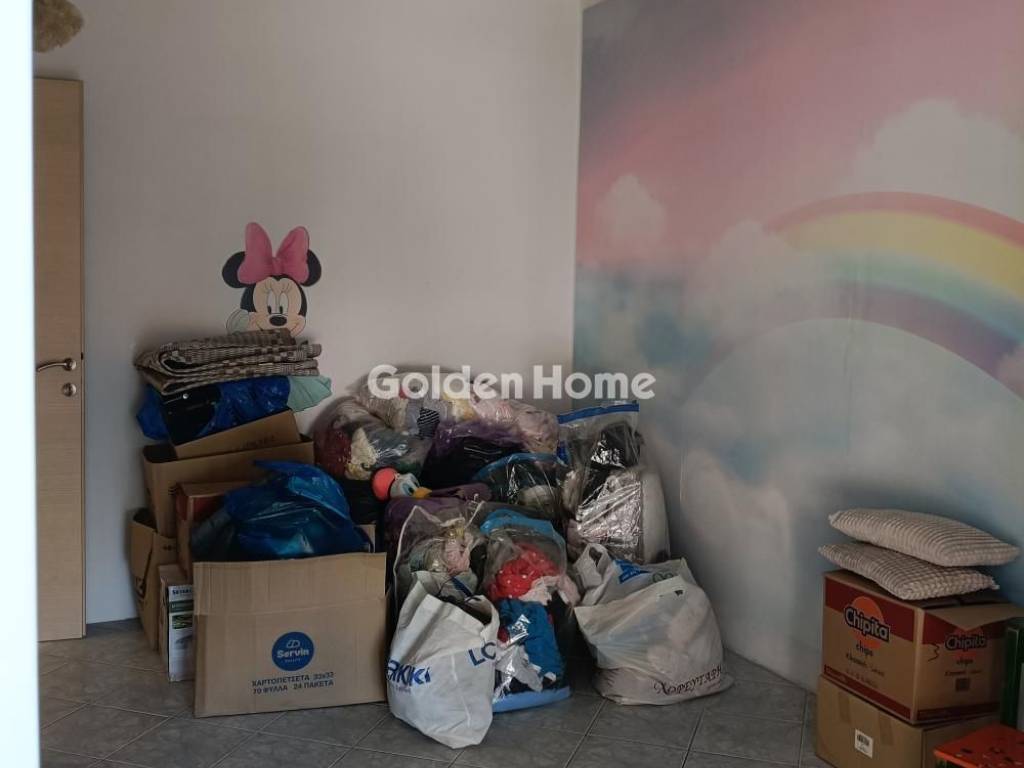 Κυρίως Χώρος