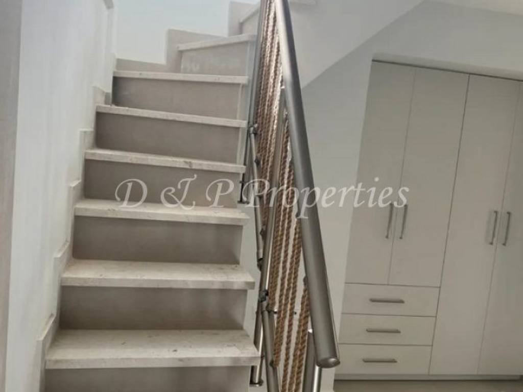 Εσωτερική Σκάλα