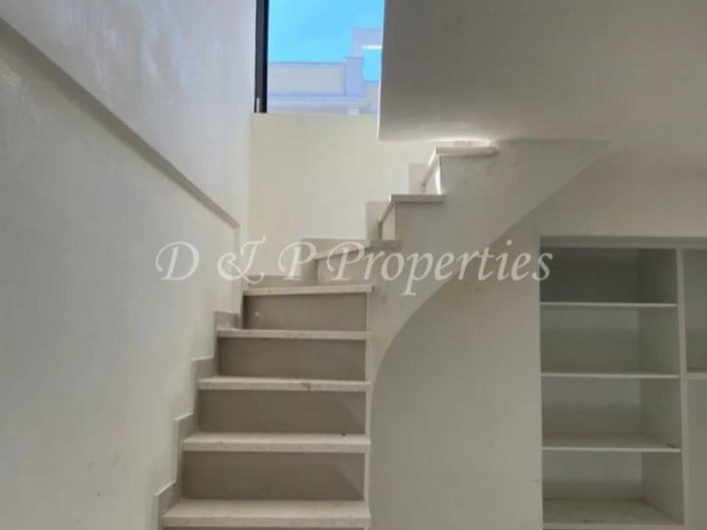 Εσωτερική Σκάλα