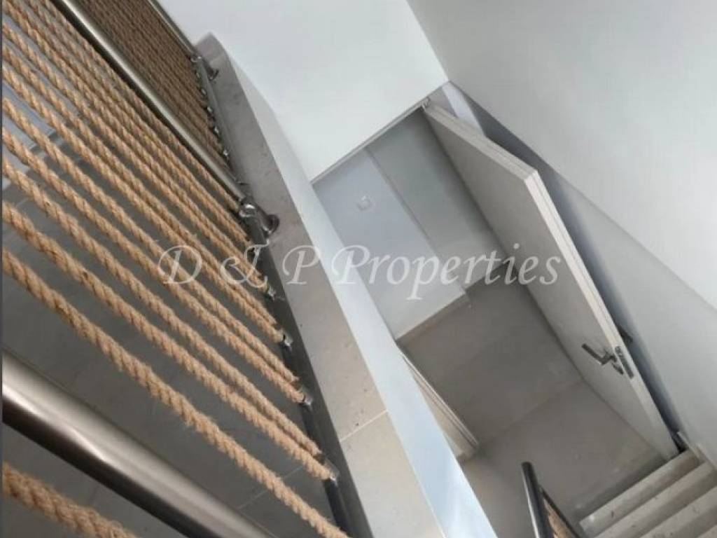 Εσωτερική Σκάλα