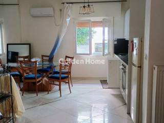 Κυρίως Χώρος