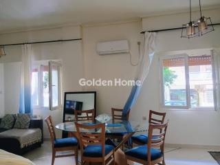 Τραπεζαρία