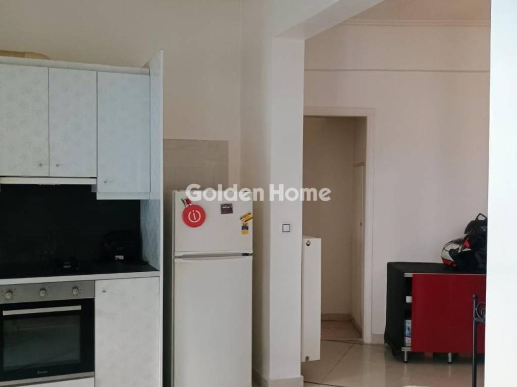 Κυρίως Χώρος