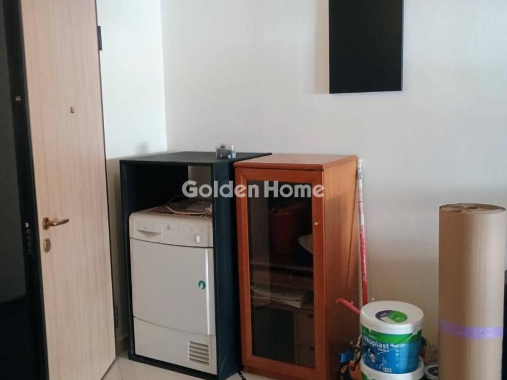 Κυρίως Χώρος